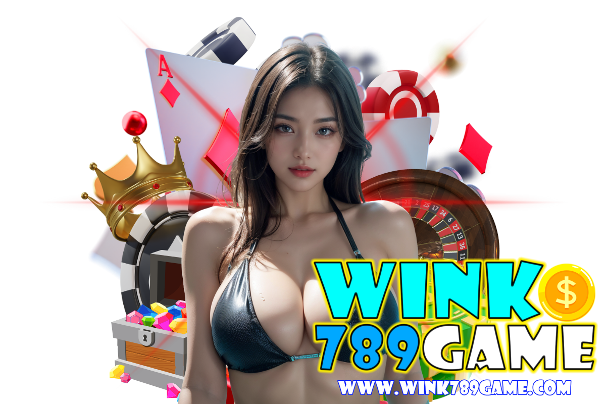 wink789game com