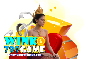 allslot game