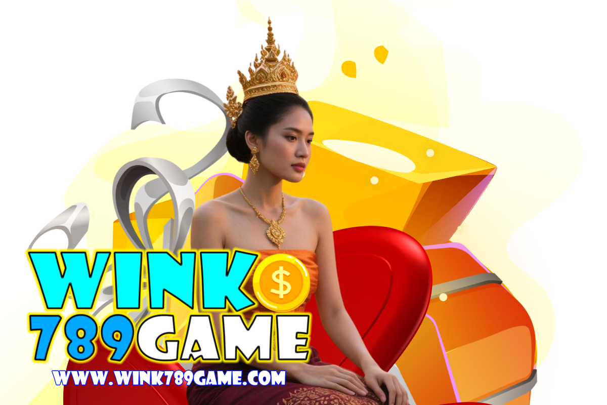 allslot game