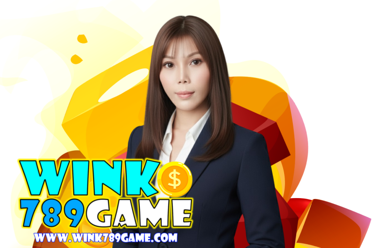 bkk game