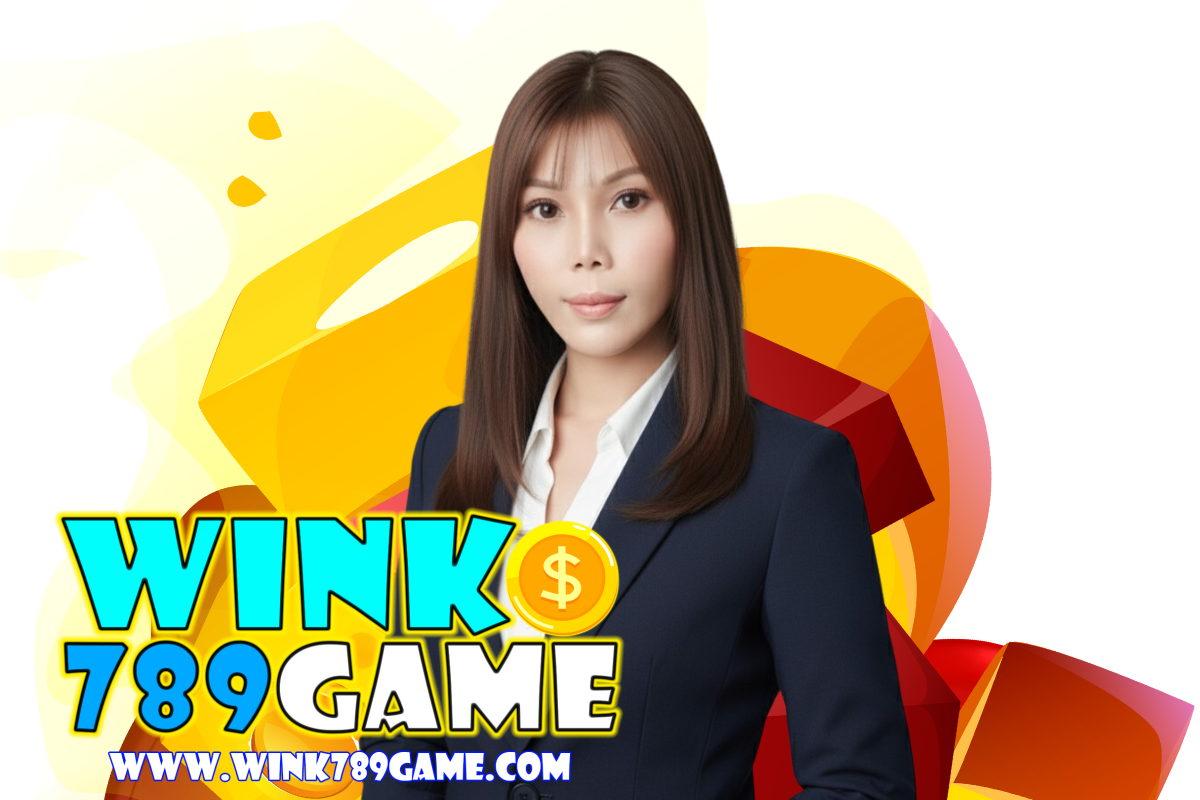 bkk game